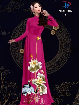 1610511123 566 vai ao dai dep hien nay (20)